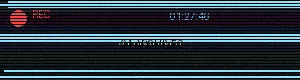 91档案 - ie删不掉 原创影像平台